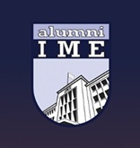 Alumni IME